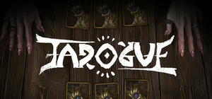 Tarogue banner