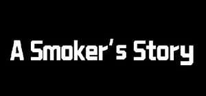 A Smoker's Story banner