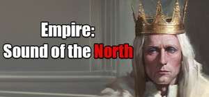 Empire: Sound of the North banner