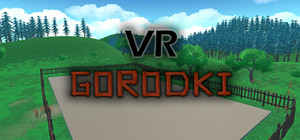 VR Gorodki banner
