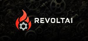 RevoltAI banner