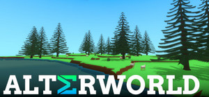 Alterworld banner