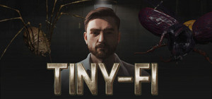 Tiny-Fi banner
