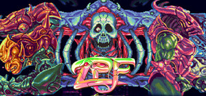 ZPF banner