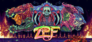 ZPF banner