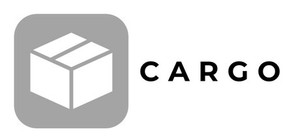 Cargo banner