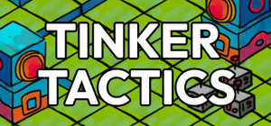 Tinker Tactics banner