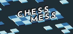Chess Mess banner
