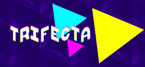 Trifecta banner