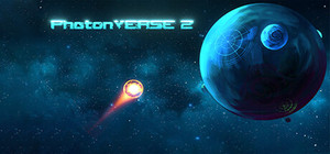 PhotonVERSE 2 banner