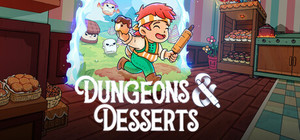 Candy Crawler banner