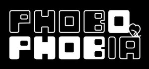PhoboPhobia banner