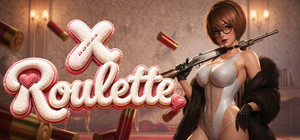 X Roulette banner