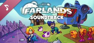 Farlands Soundtrack banner