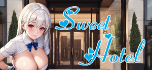 Sweet Hotel banner