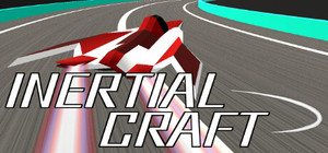 Inertial Craft banner