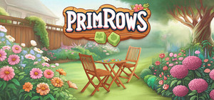 Primrows banner
