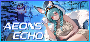 Aeons Echo banner