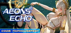 Aeons Echo banner