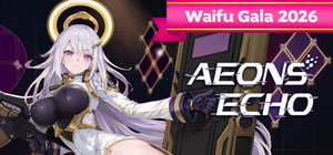 Aeons Echo banner