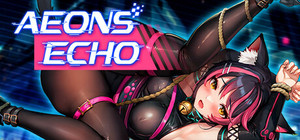 Aeons Echo banner