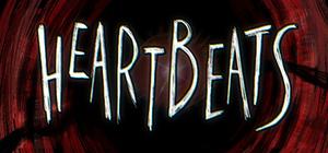 Heartbeats banner