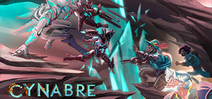 Cynabre banner