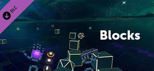 Ultraleap Gemini - Blocks banner