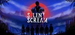 SILENT SCREAM 2 banner
