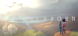 Featherborn banner