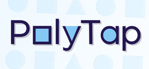 PolyTap banner