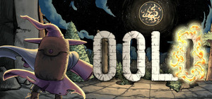 OOLO banner