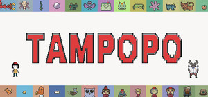 Tampopo banner