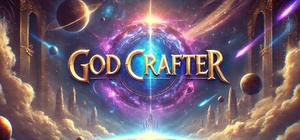 God Crafter banner