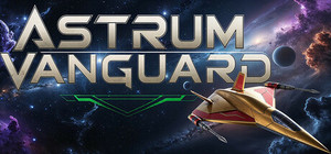 Astrum Vanguard banner