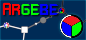 Argebe banner