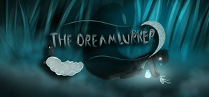 The Dreamlurker banner
