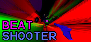 BeatShooter banner