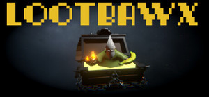 Lootbawx banner