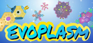 Evoplasm banner