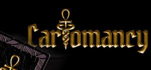 Cartomancy banner