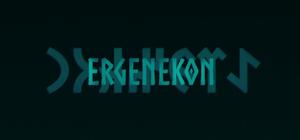 Ergenekon banner