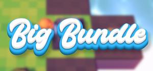 Big Bundle (Kvass Da Valenki, Phoenixxx Games, PHX games) banner