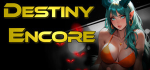 Destiny Encore banner