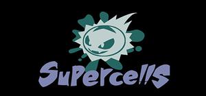 Supercells banner