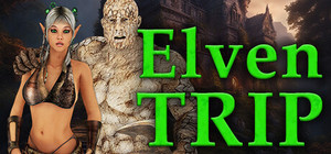 Elven Trip banner