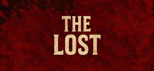 The Lost banner