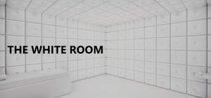 The White Room banner