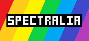 Spectralia banner