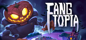 Fangtopia banner